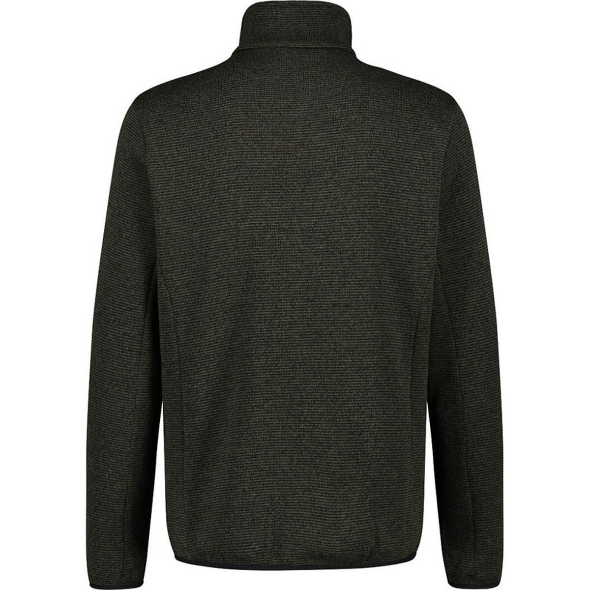 V2H657750978DB0C0A43BDA396A98560E01R7693448P3