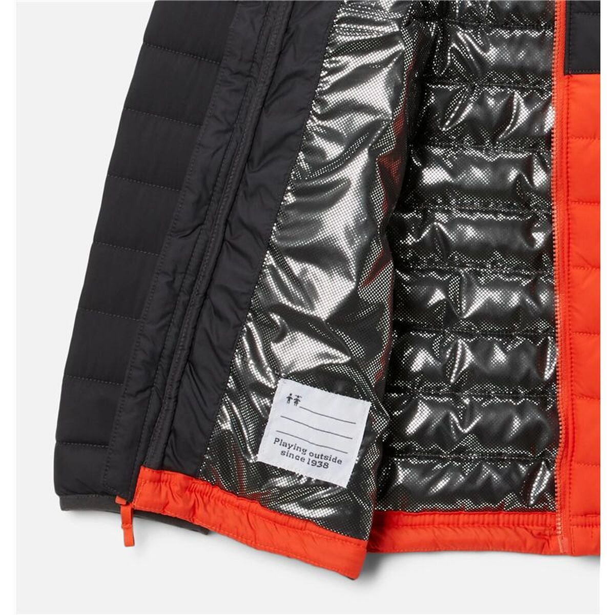 V2HA21F2045689B164018A7EC847B621325R7693462P4