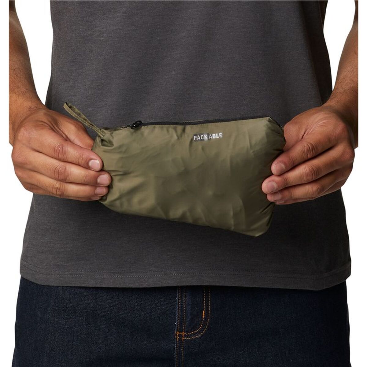 V2H2083331269F1324AB0CE8EE0B4366AE7R7705445P9