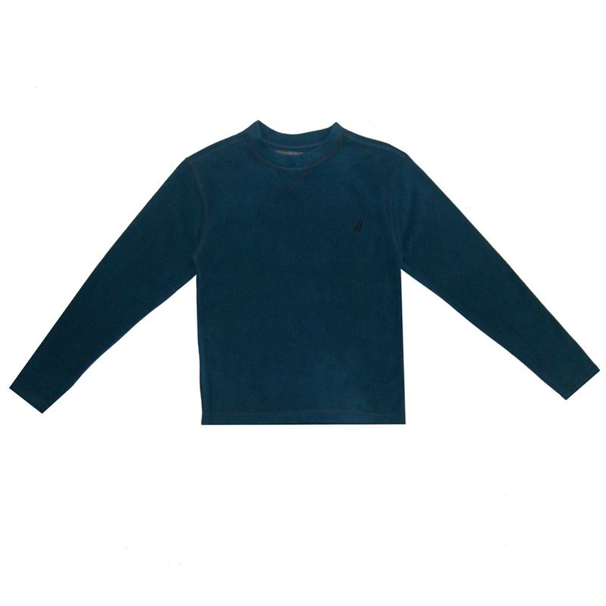 V2H68992CE0F377B2B7FFB46D345F5FD10ER7710007P1