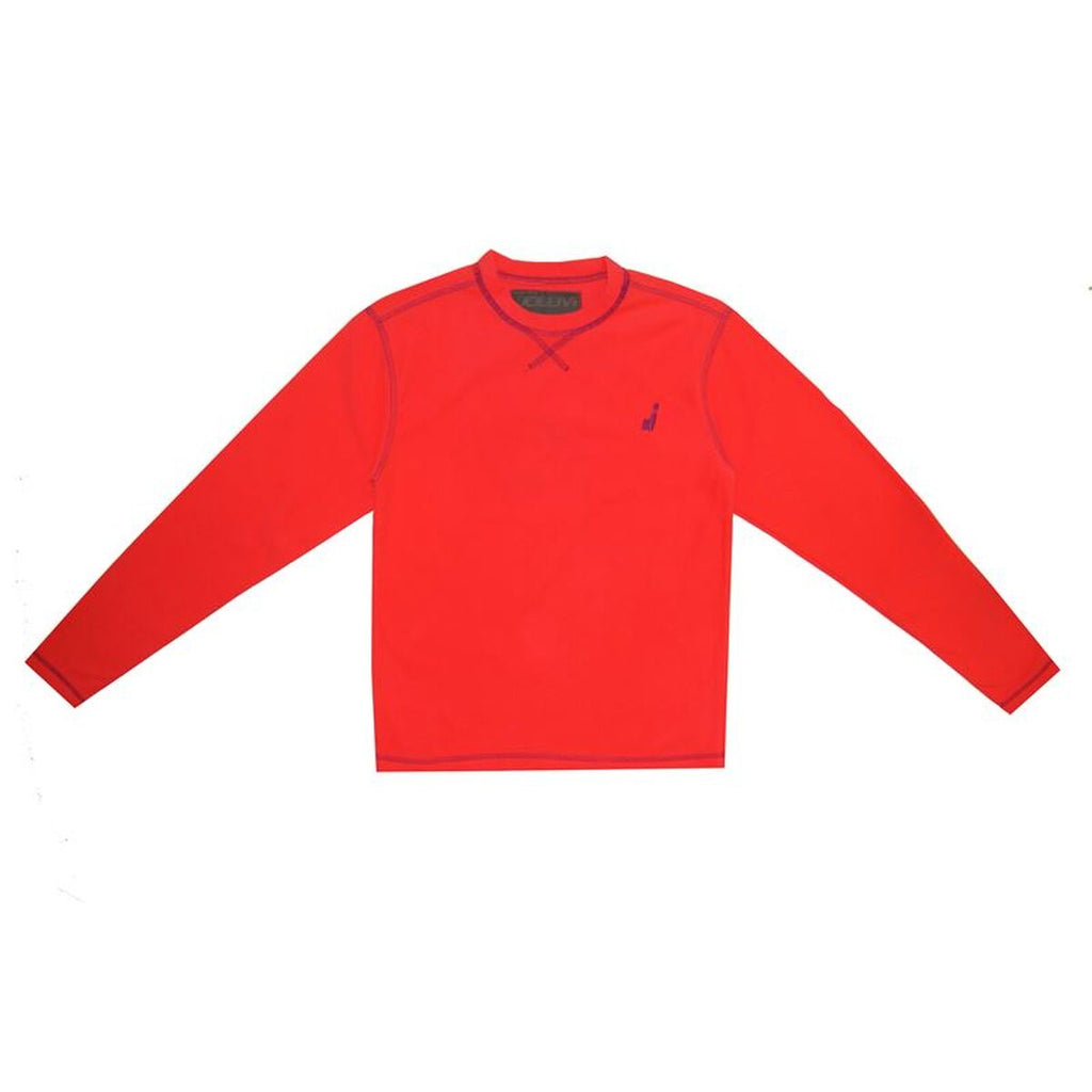 V2H70F7C4D403F0E7CCA8D4731EEAFDD85CR7709611P1