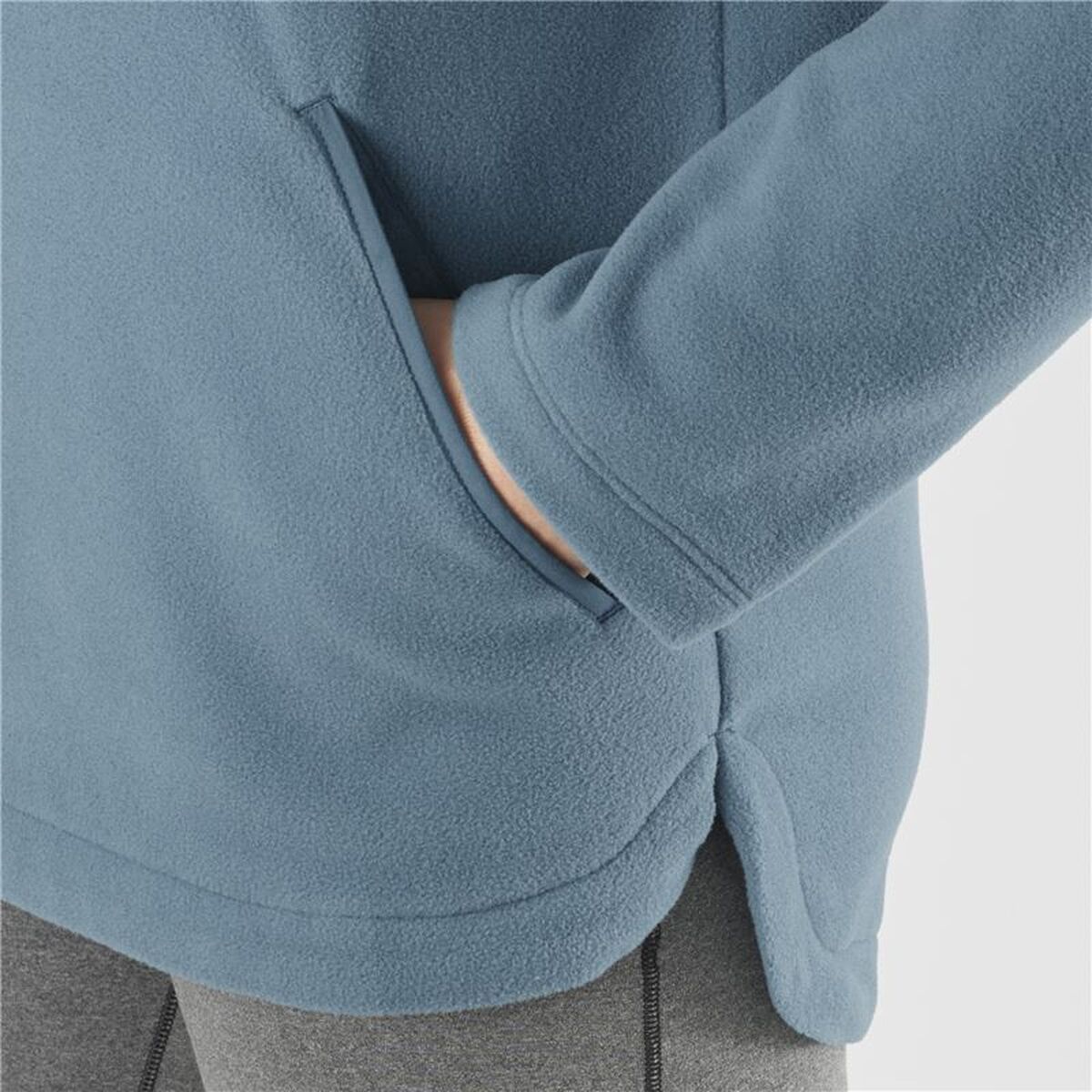 V2H48DF68222319DFF274E80AE757CDD461R7709650P5