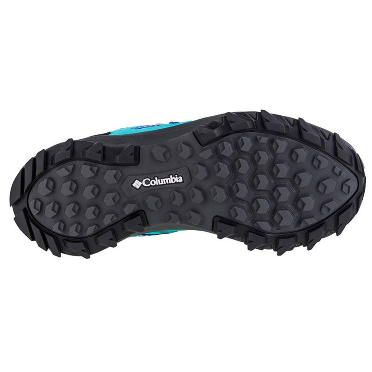 V2H356FA164AD2DF034856640FF4EB77656R7690177P3