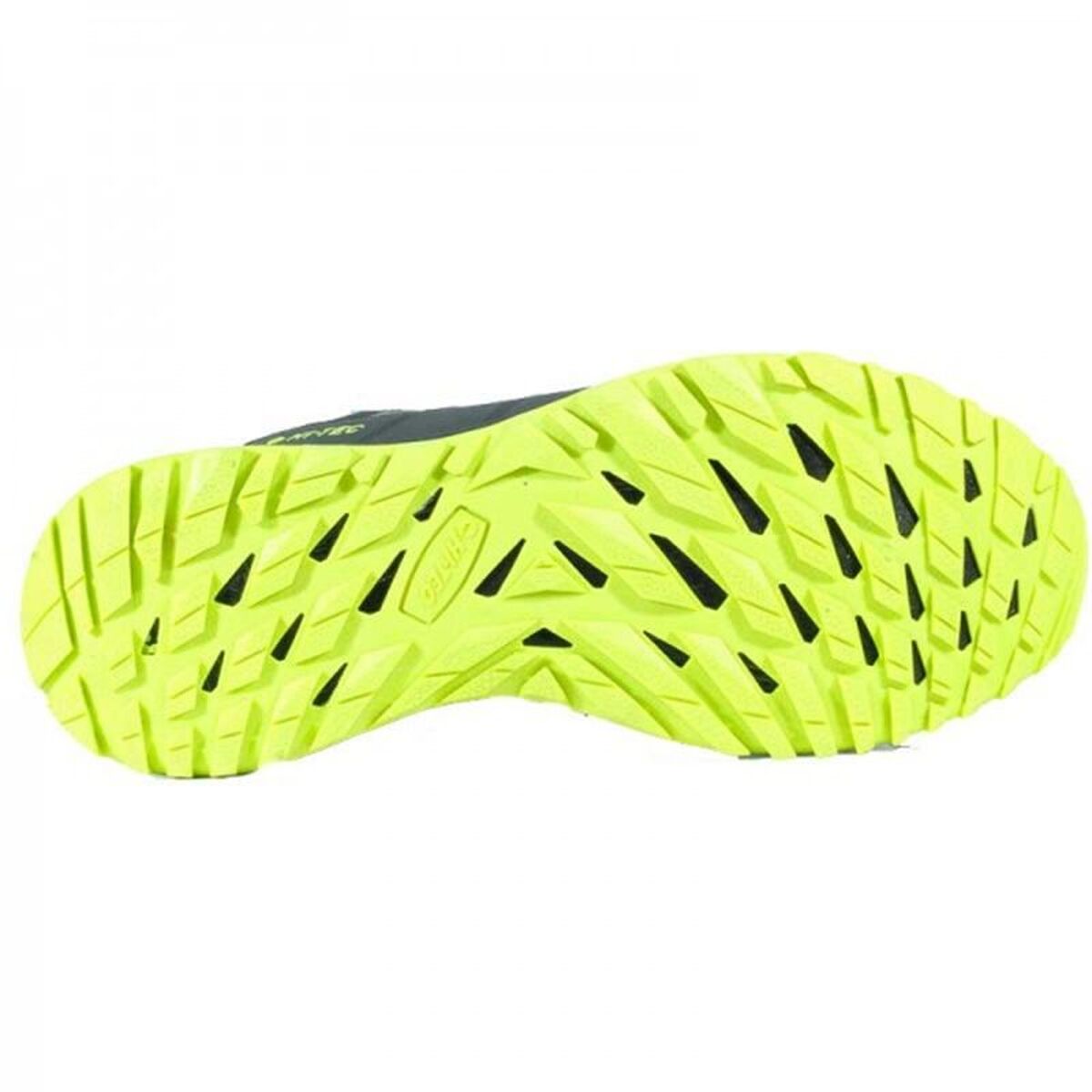 V2HE0566EEB7DA824841F0A82FC3EAA5C62R7690131P3