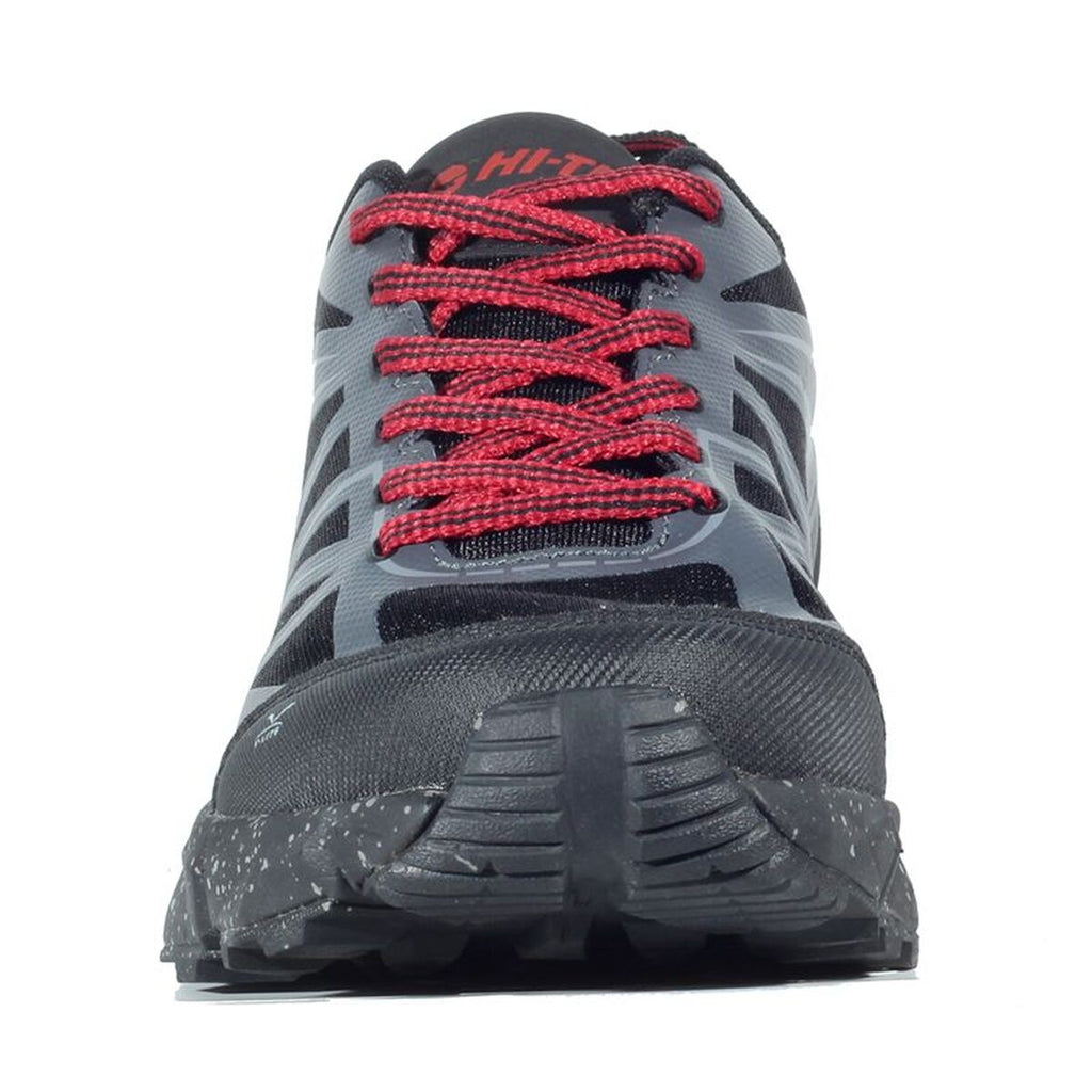 V2HA2ECEB33282A091D75637057A3525CE2R7694462P4