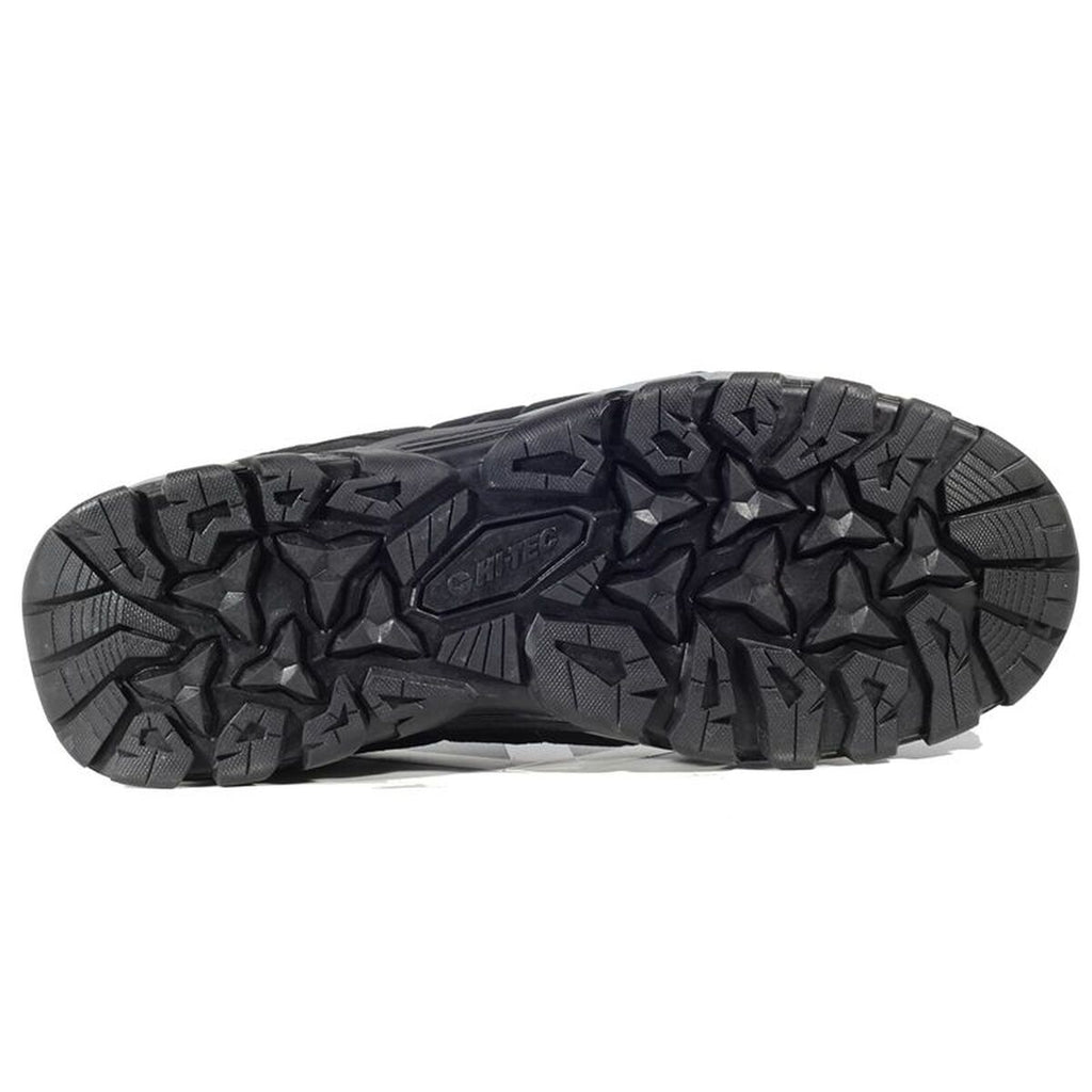 V2H56391DF169E13FC07A4704AB94E38BF0R7690157P3