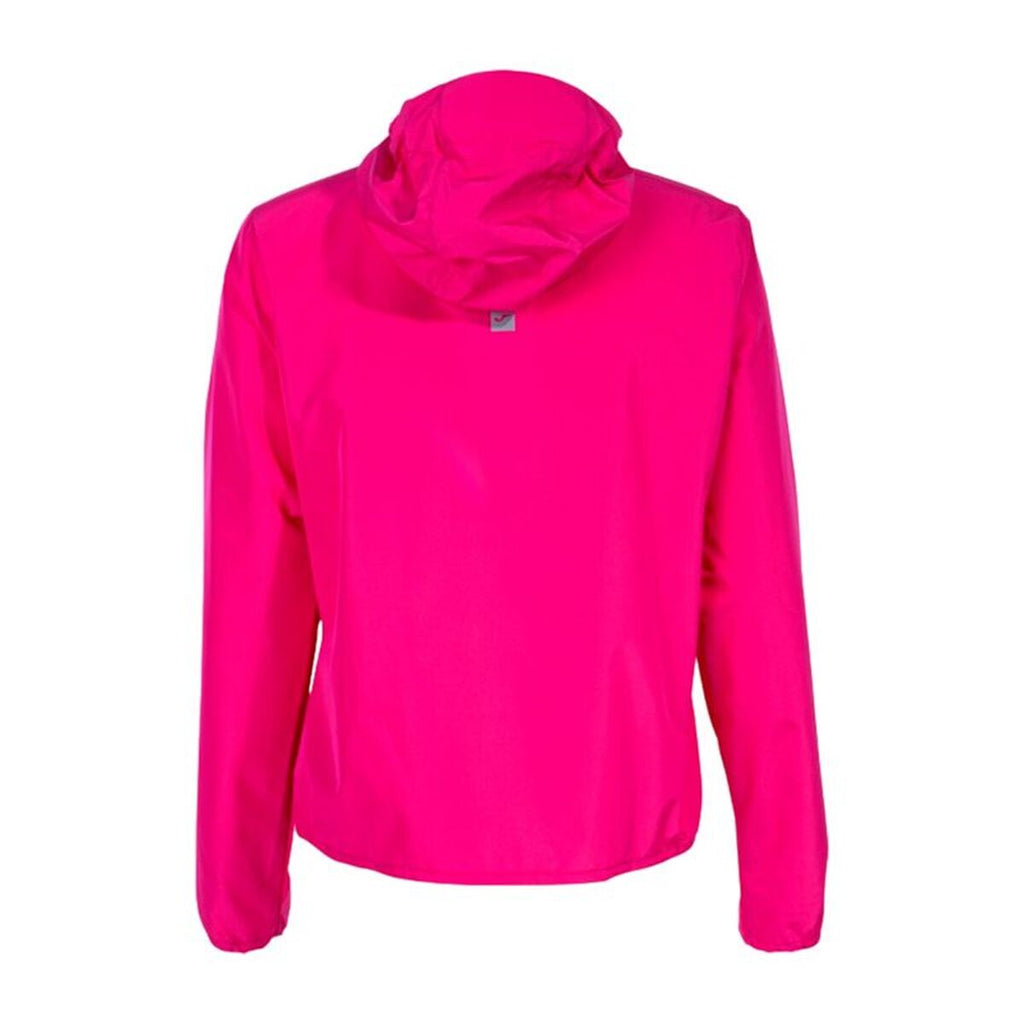 V2H09E5AFBAA4800E21A2EA0448662212ECR7709663P2