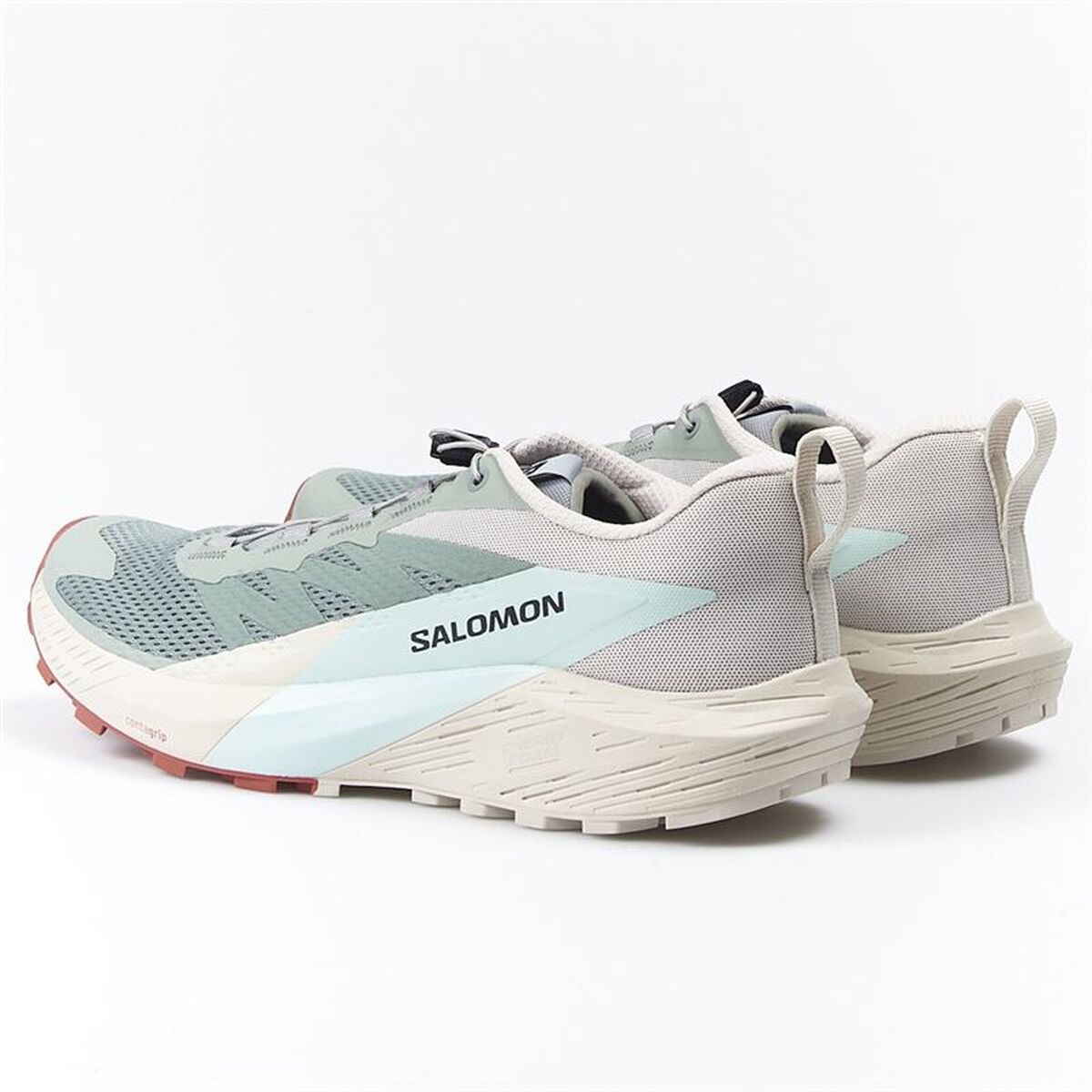 V2HB8F2FAEB5CC6F03A4E772B8C81256E11R7694593P4