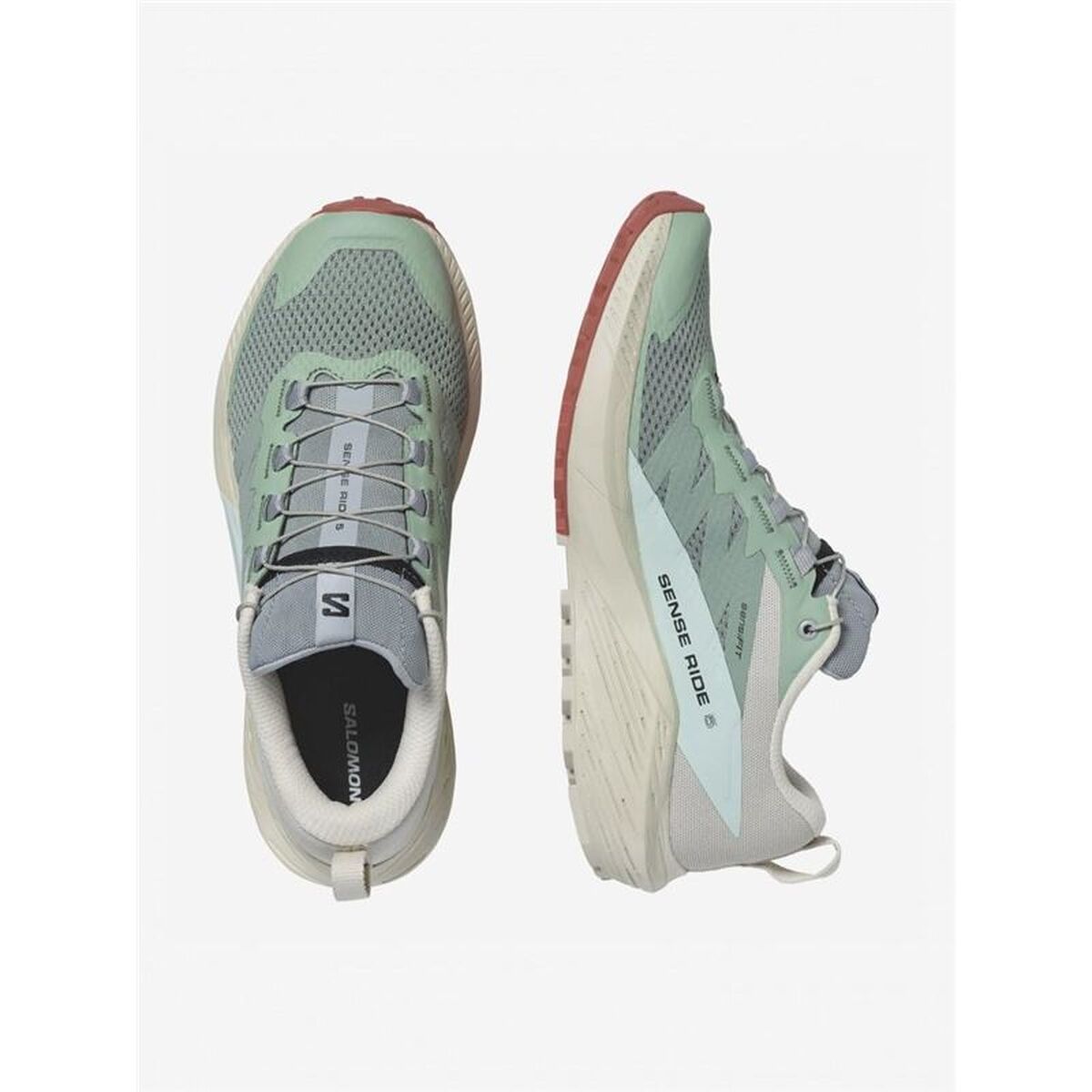 V2H805CF20BE8268988874166AB3A98827ER7694554P4