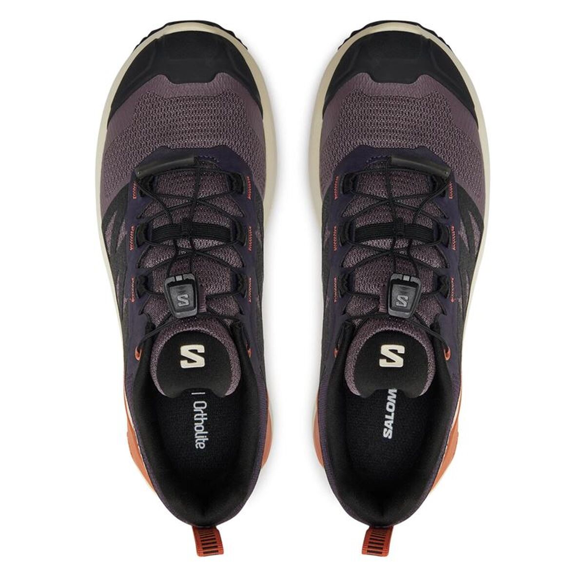 V2H59ECAE7E5D69209CE2BD84089B9A1370R7694574P4