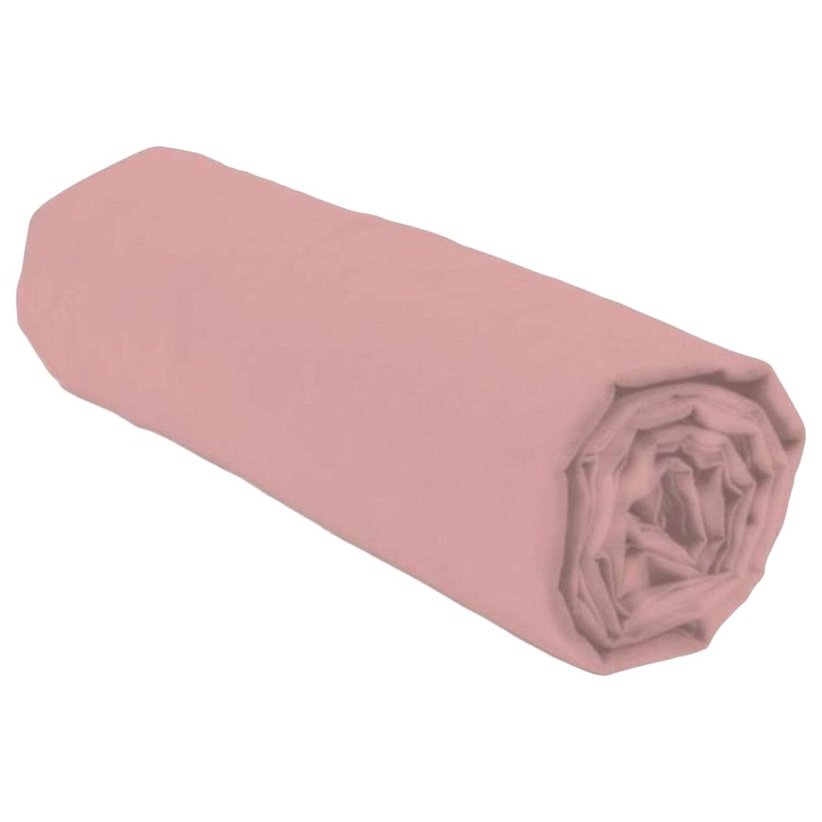 V7H695E7A86E3C89D7BA7346399701982C1R6920870P1