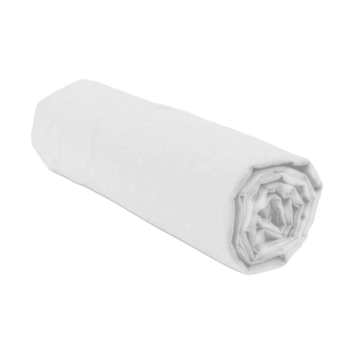 V7HAED15D4F894567298709D46DCB51D747R6395387P1