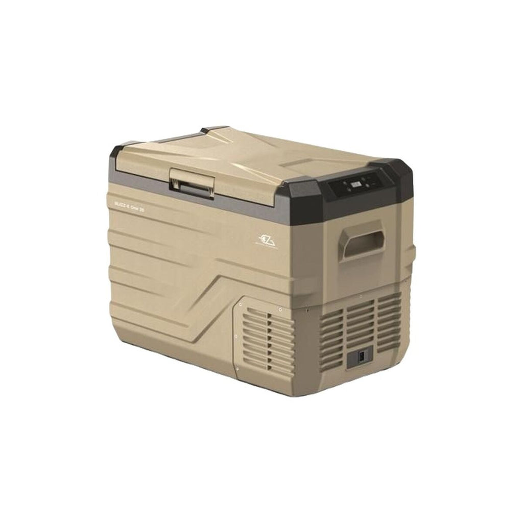 V8HAC9FE639199AE4F168F6C25945AF48D7R7489265P1