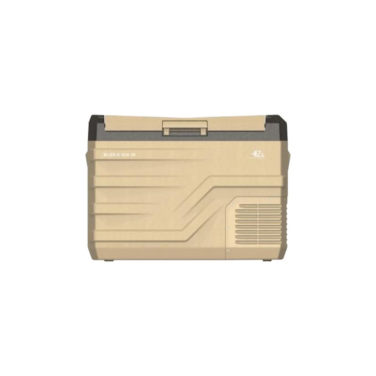 V8H37AAF06F99910116B65116D062B1CD45R7489266P2