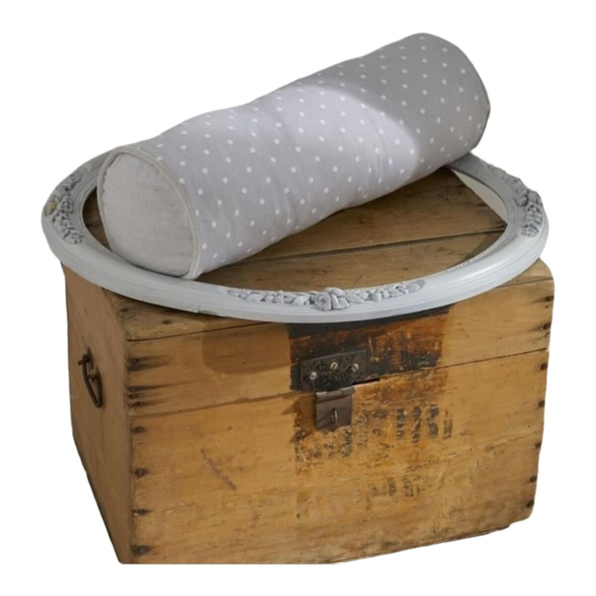 V5H90E7CE5DE432070E26FF5F438F68C0B0R7242729P1