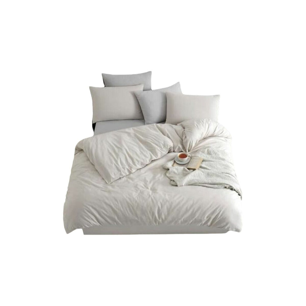 V5HFD7BEED73FC8B80C4EBCFA775F84DE84R6628676P1