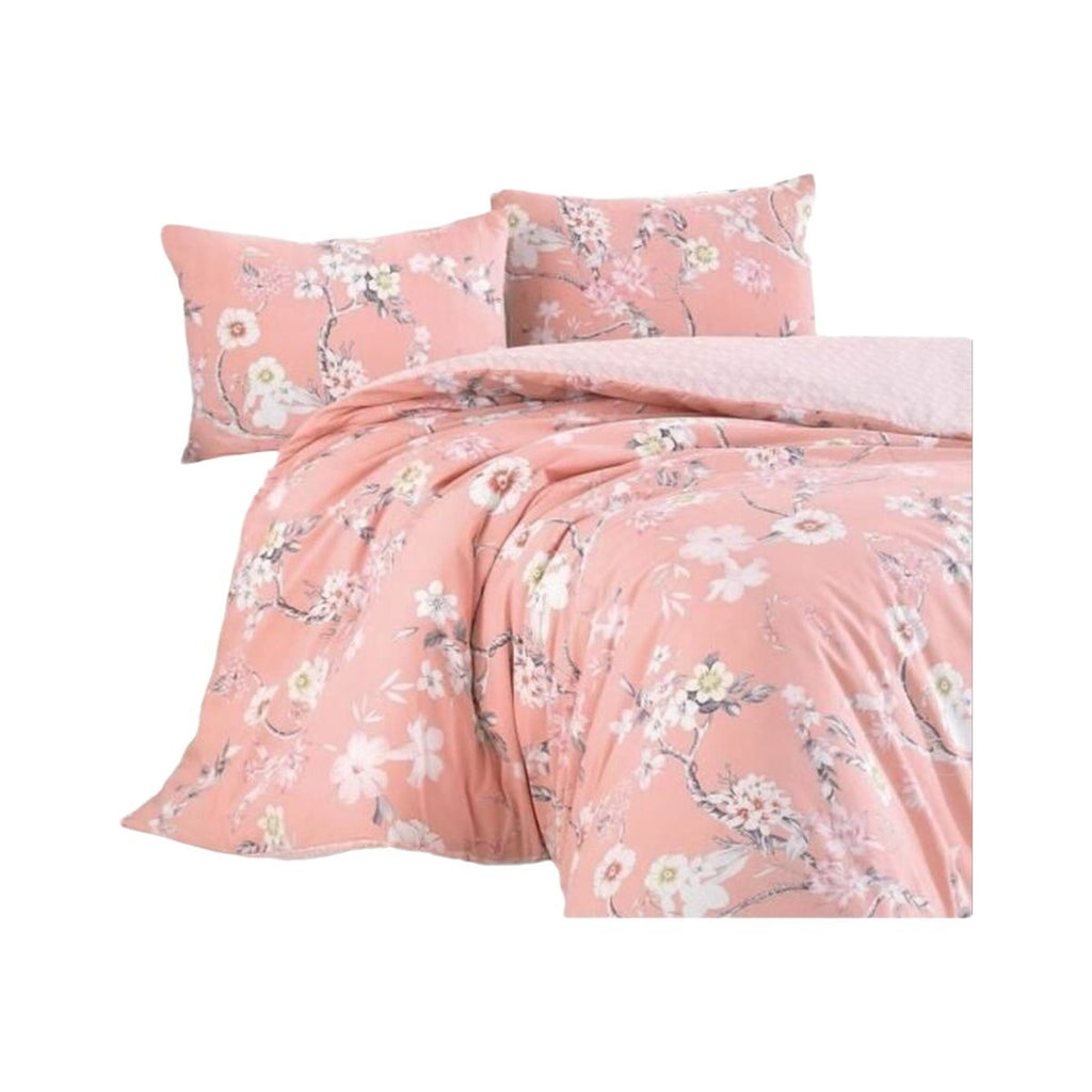 V5HDBF2EB48056DDEDDB6C2E568B33A0185R6634674P1