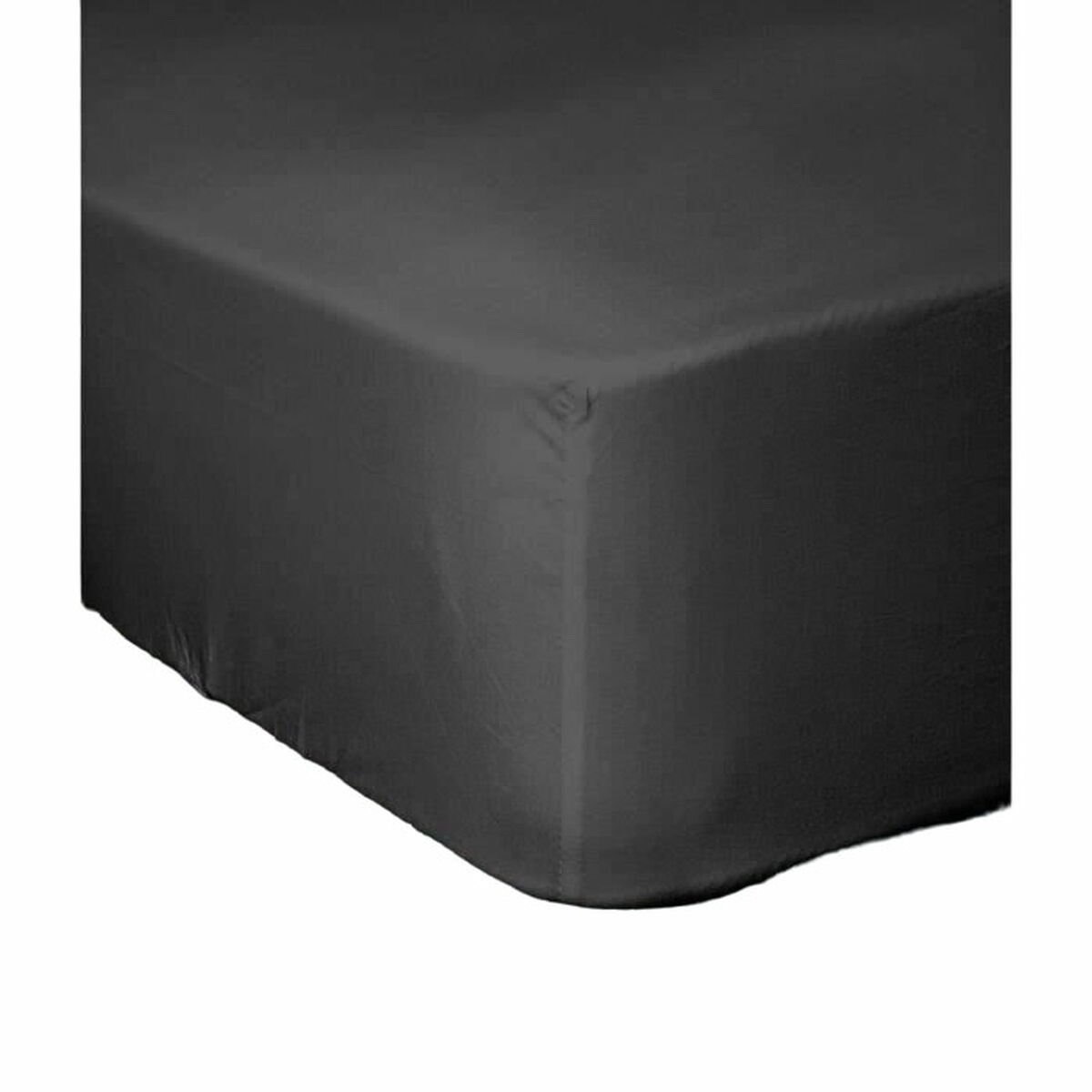 V10HB5D099806FC86D3879C8823D78D416D9R6400835P1