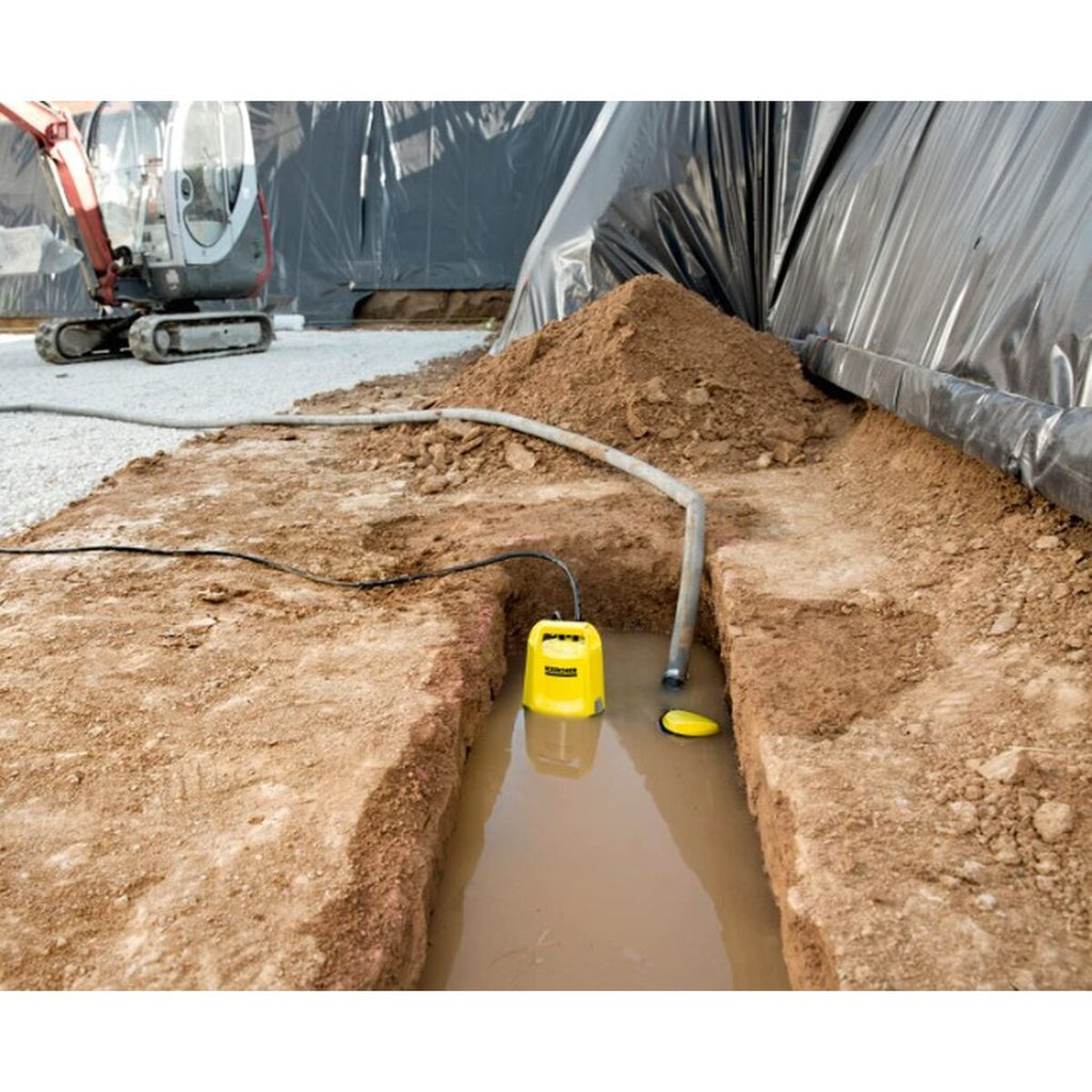 V9HAE6B20271FA0ED32F2B167E0B8C3C2C6R3891818P5