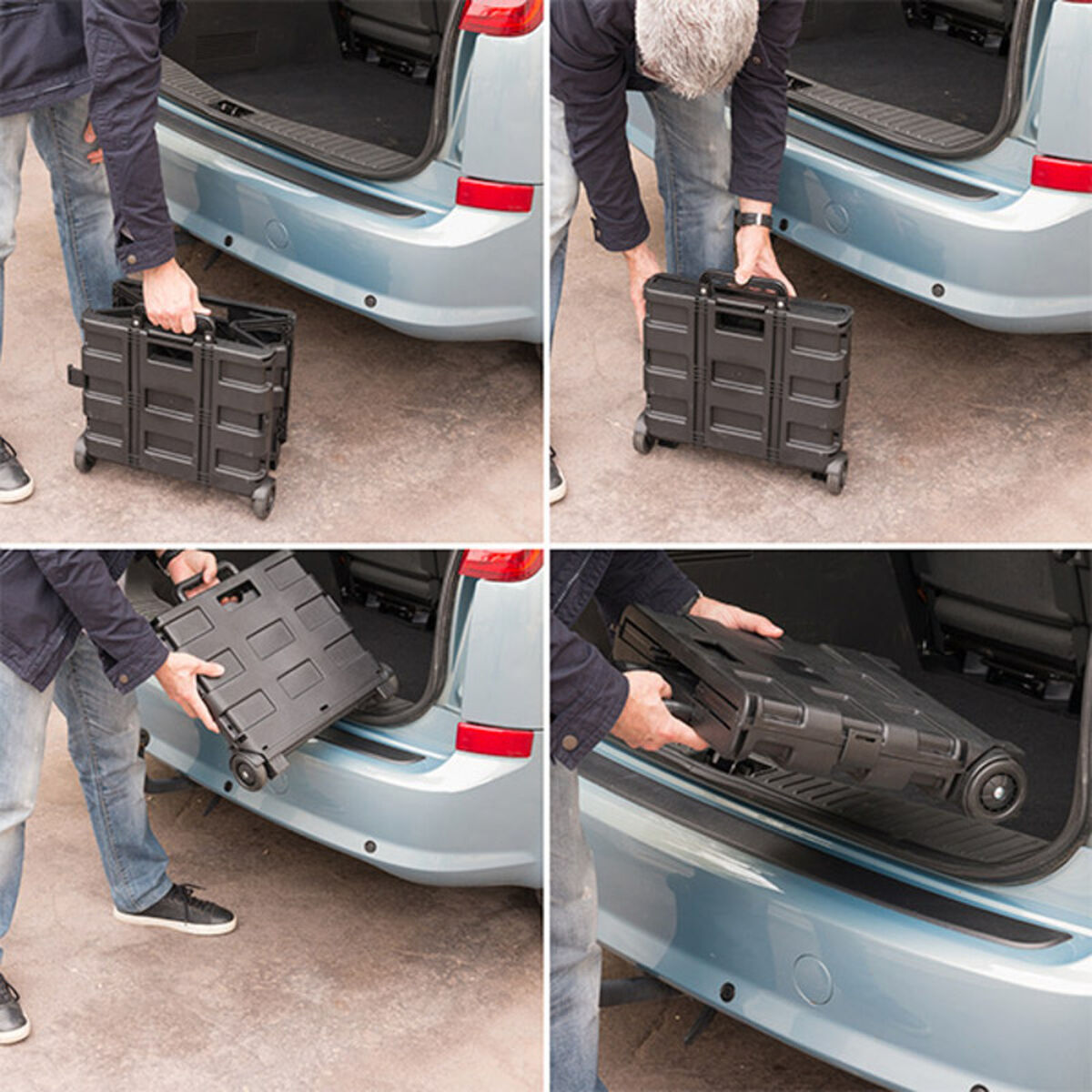 V7H9ACD63278E2CB0BEA74DBC9296E8AC4ER4910383P4