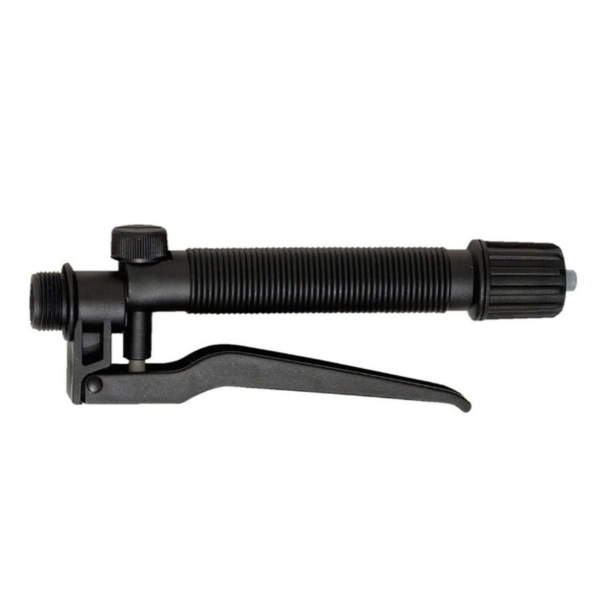 V6H1E2E8DB550F51C3FCD128F516BCE8FD0R3446339P1