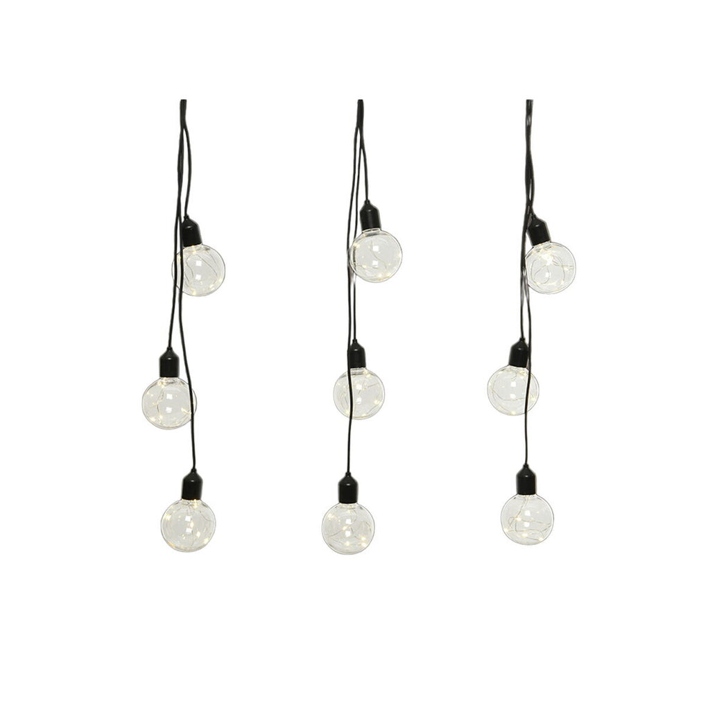 V9H49E053F4C5132410149CFDFC35B55161R3870113P1