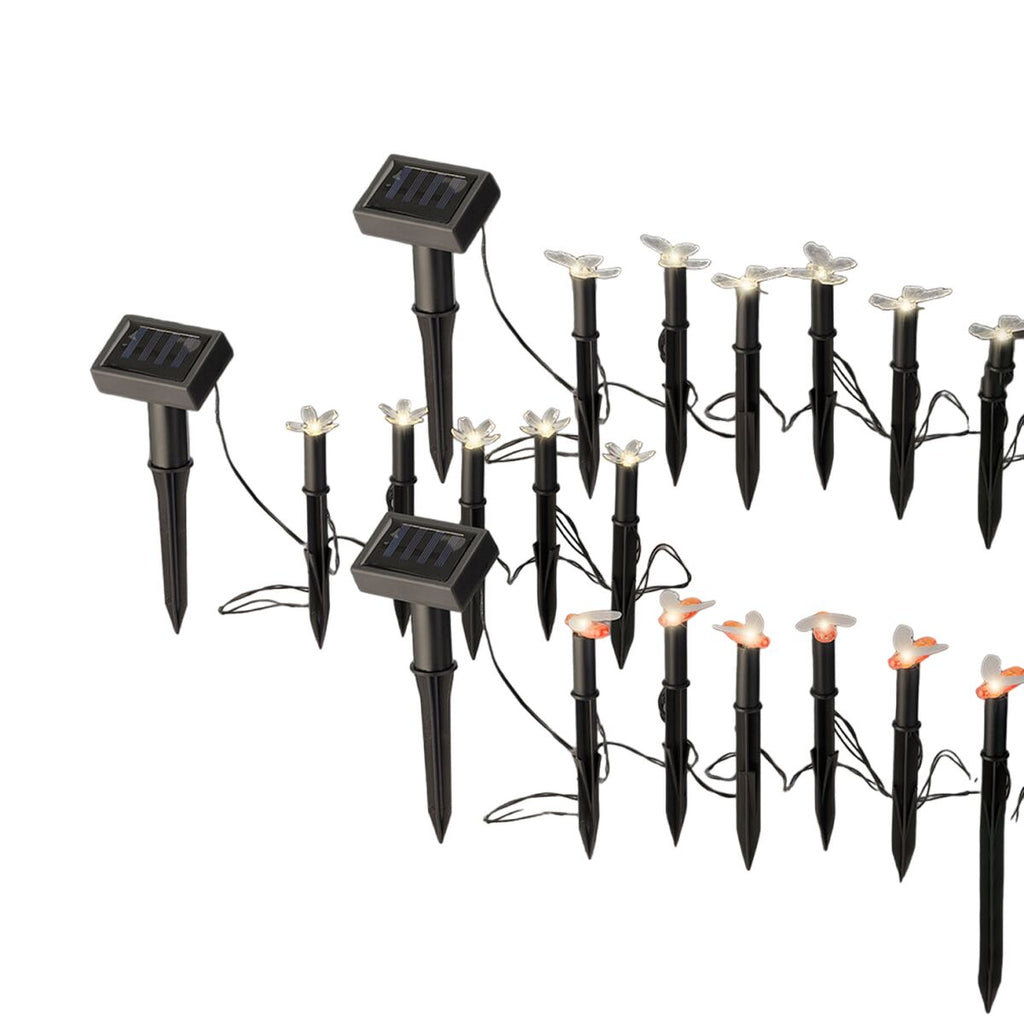 V7H94423DB28465B66CDC7B32B503ABE22FR3454411P1