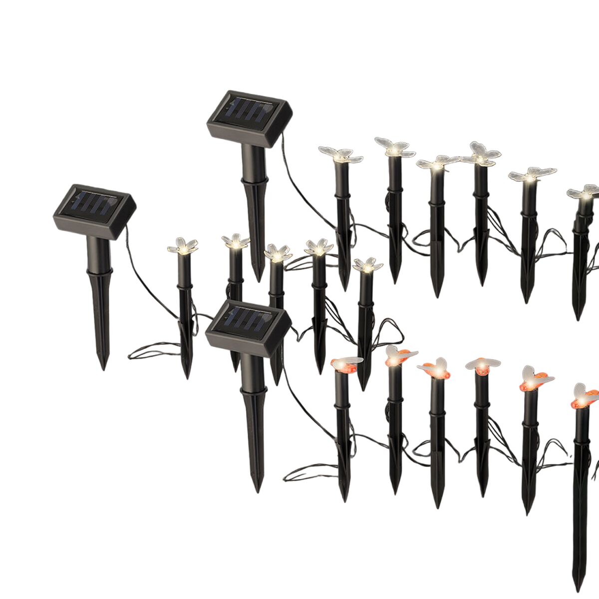 V7H94423DB28465B66CDC7B32B503ABE22FR3454411P1