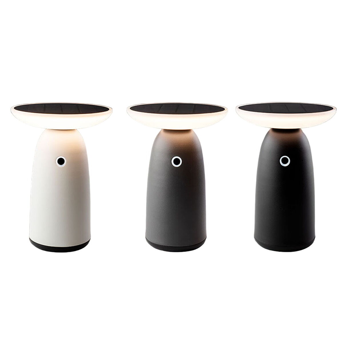 V7H0F6F22C8131D7B60E10C9027DA1FB034R4107078P1