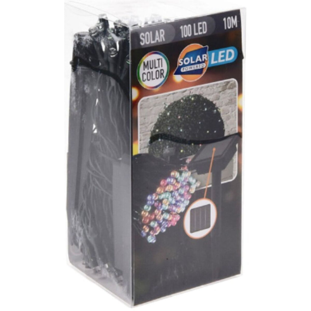 V6HFCB495C426C1A4DF001A7AEA7690603AR7204037P1