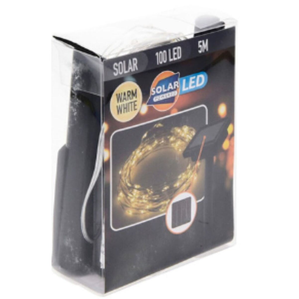 V6H73CD00581568DB41C0CB2EA9092459BDR5015707P1