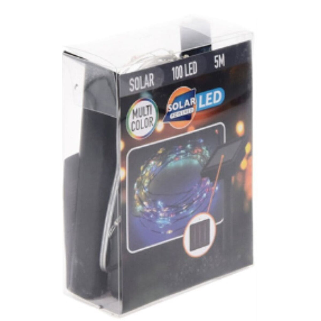 V6H3BFF081C961F433F26E37AFEC694306FR5015696P1