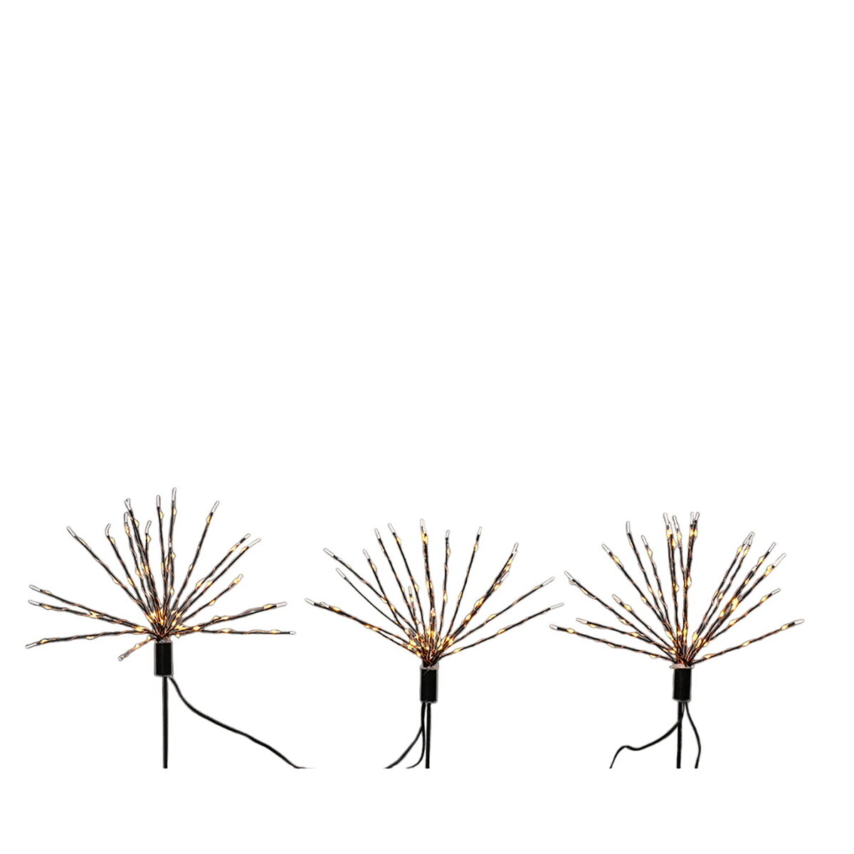 V3H9859C9F826A2AF4E04E5F86B276CD0C1R7230110P1