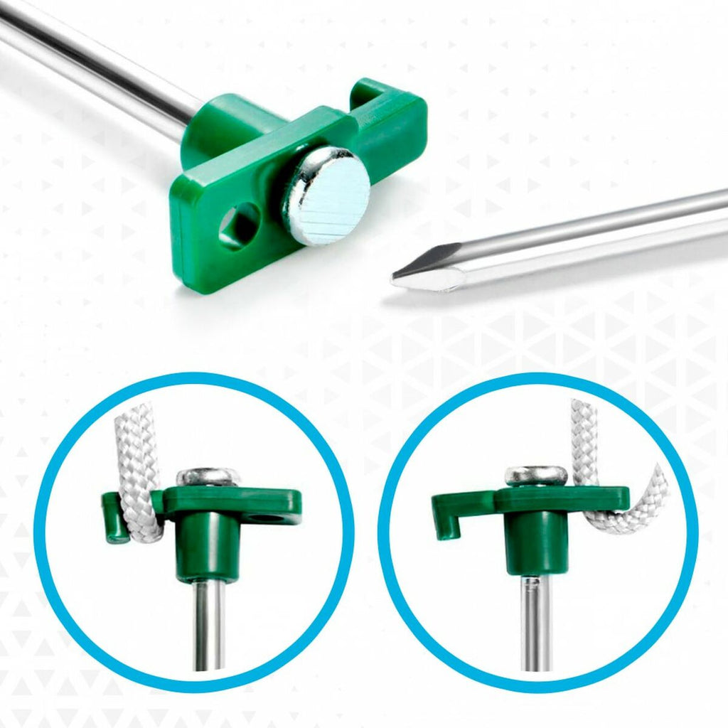 V9H686CD935A9AD8FF3D3DD94A032C0273CR5709638P4