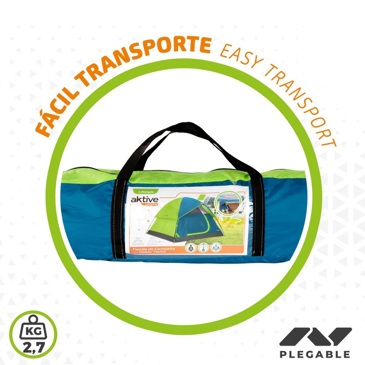 V10H137094C9F0D34A0A576BBA74186CA64DR5709656P5