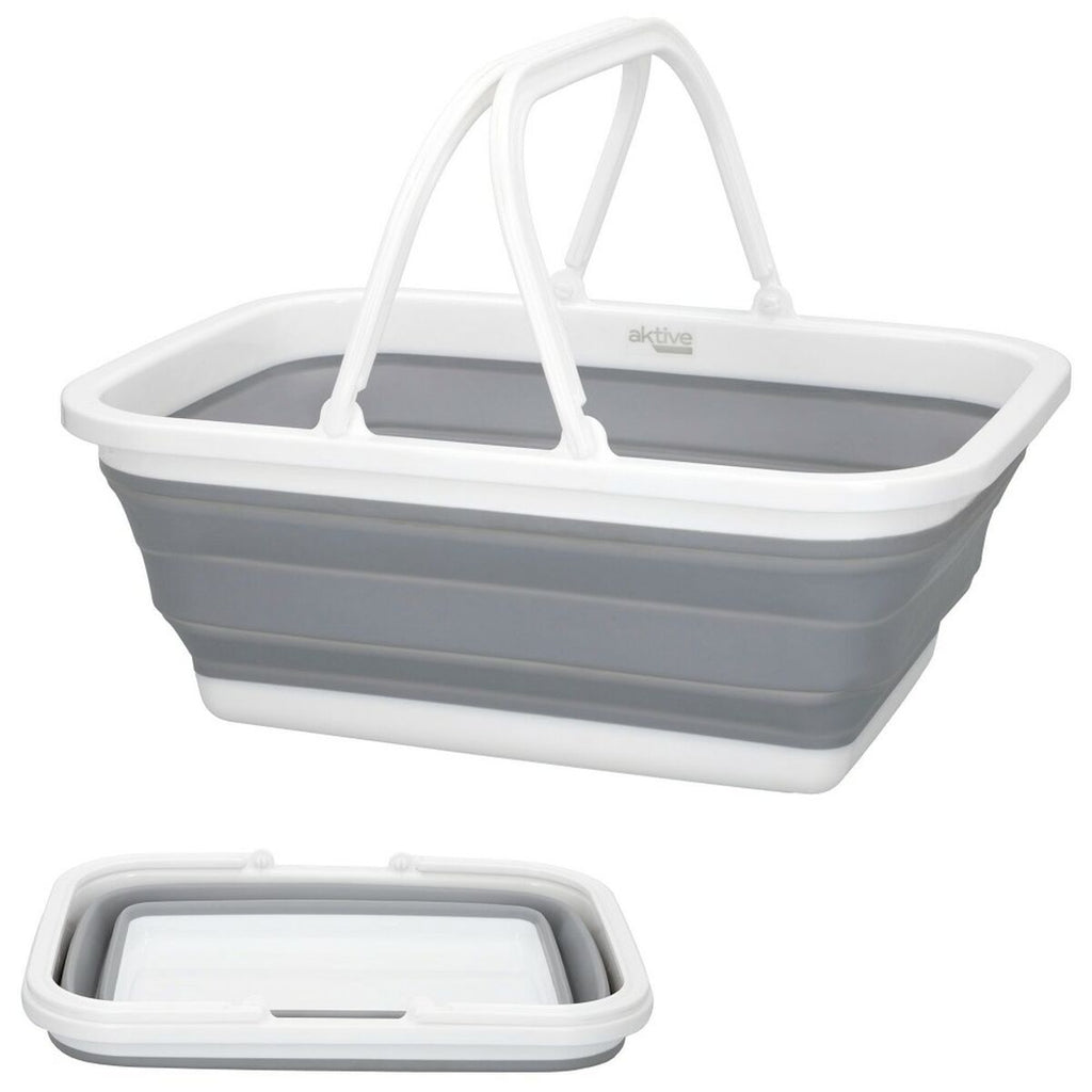 V9HDC997F12A52AE3A93F7B3AB01DBBB07BR5709755P3