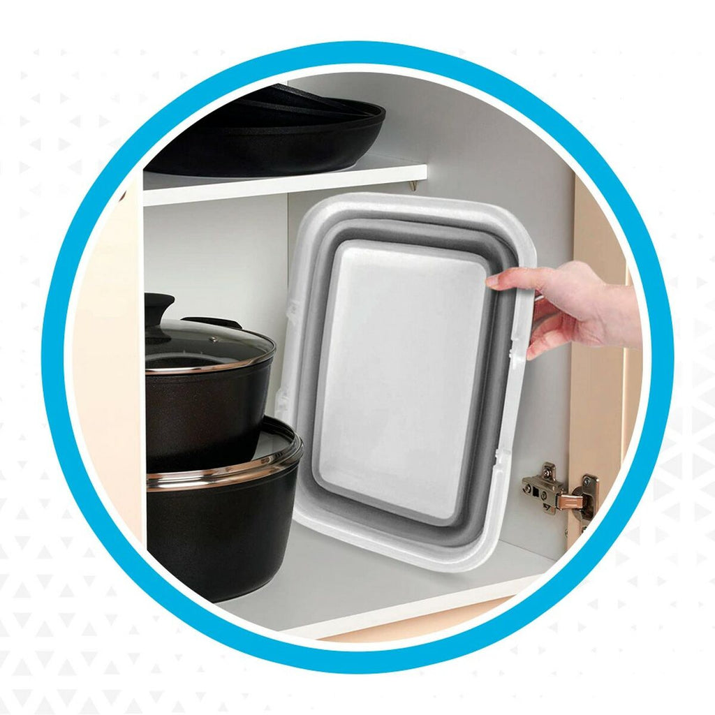 V7H2C5D8B2189C22FCEEA17D690E2E4C151R5709759P5