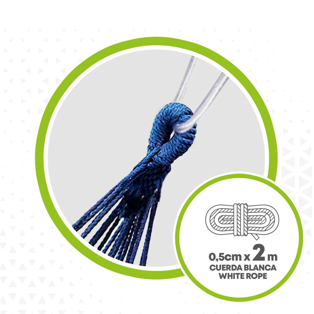 V10HF05A1B452FC51CD79804B3CA3B5288F8R5409131P5