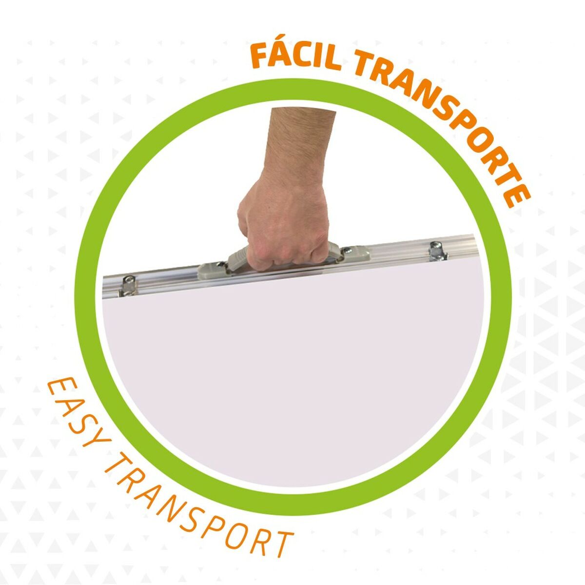 V9H65C48A2D64AD50917F1624A12DD36E15R5709743P5