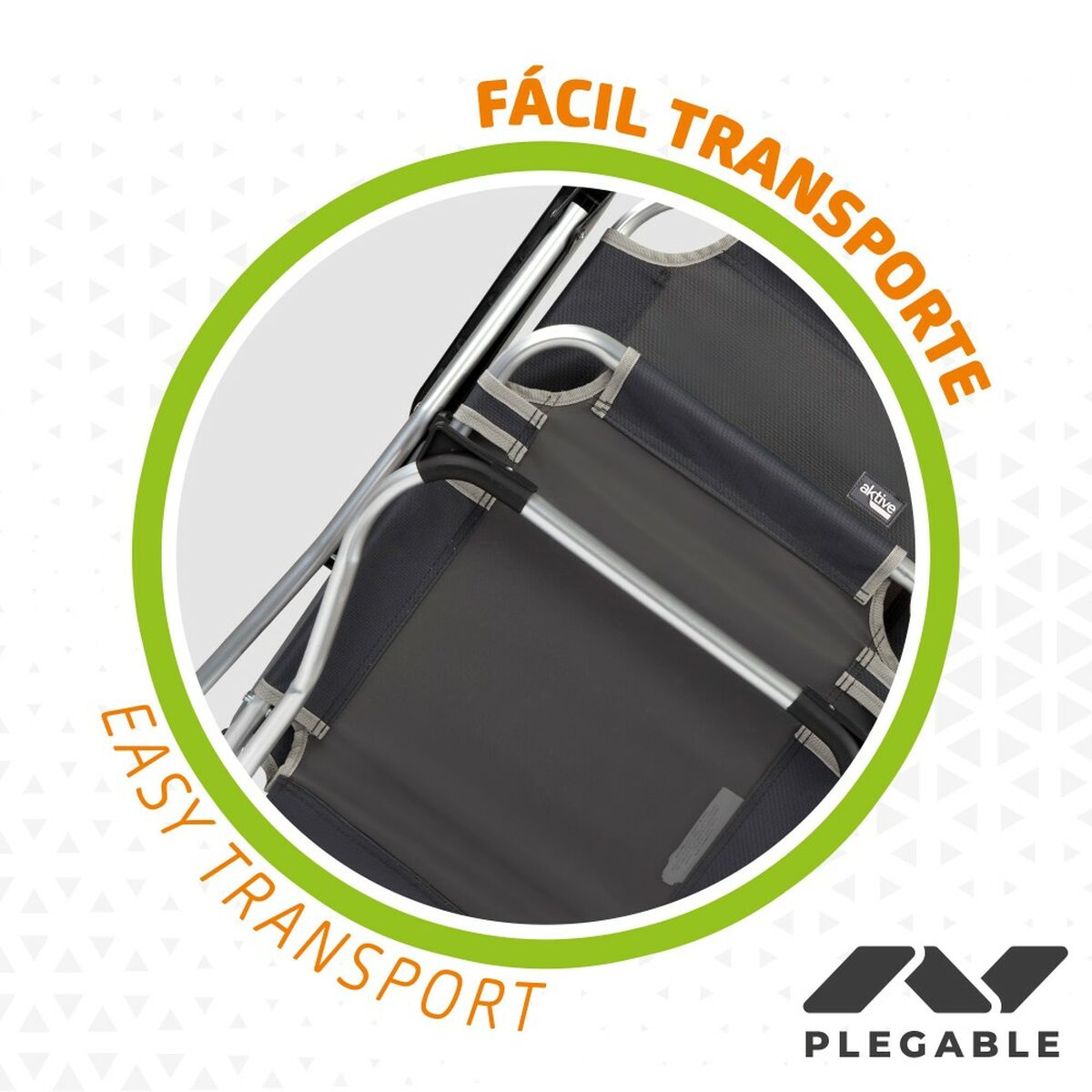 V12HDB0F531EB9F3BDDD17EDACA6A9187367R6404187P5