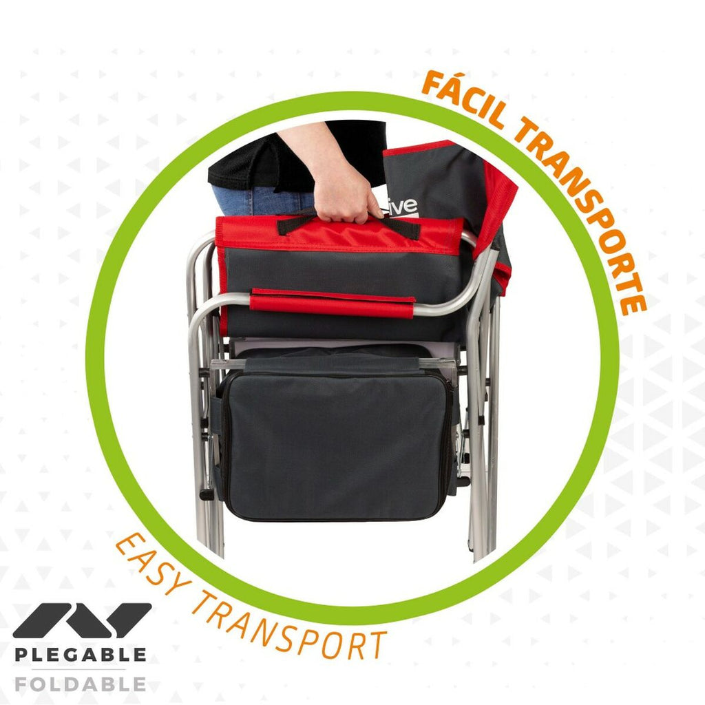 V11HC49A6E0570522C4D704AEF8FFFC59213R6404327P6