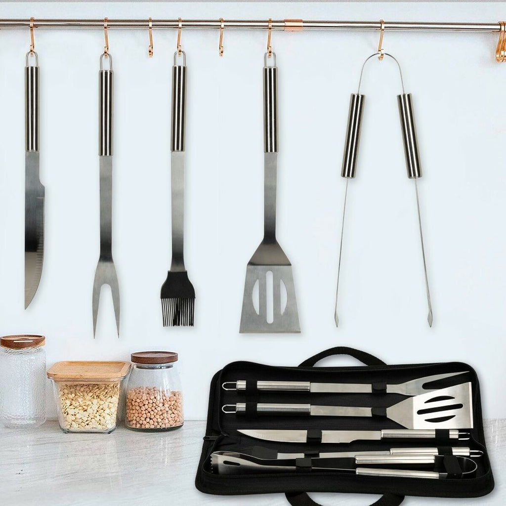 V7HC9029C5BA844BF2574753178D5993799R5409910P4