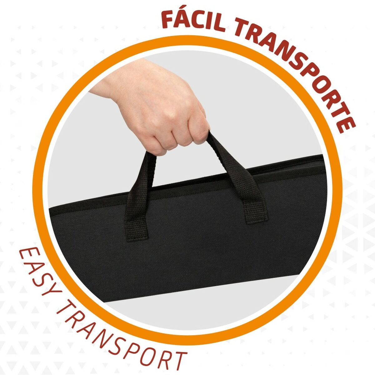 V9HDAF97B5DF63A38029797681168F29A56R5409917P6