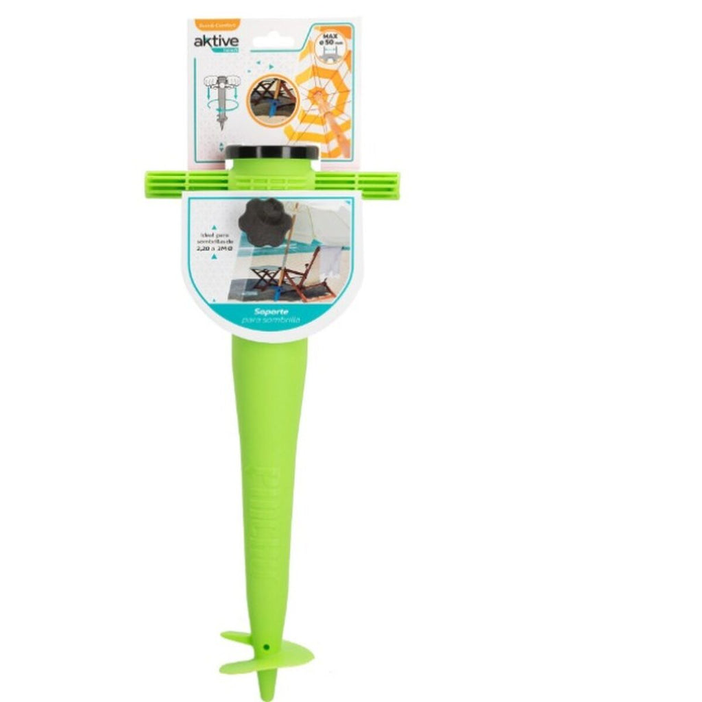 V10H70FD2B9D616CA361198BC65663FFF59BR5709883P5