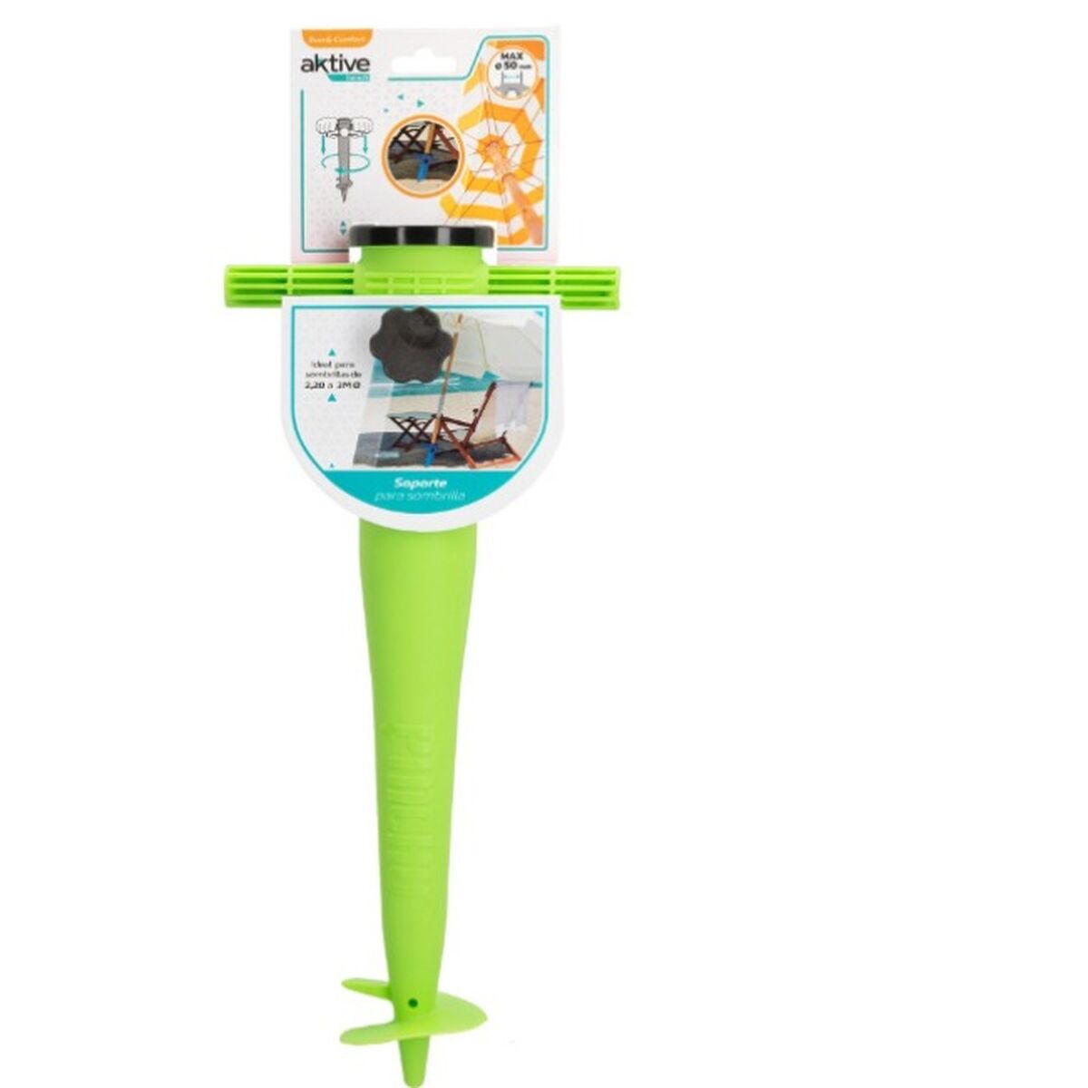 V10H70FD2B9D616CA361198BC65663FFF59BR5709883P5