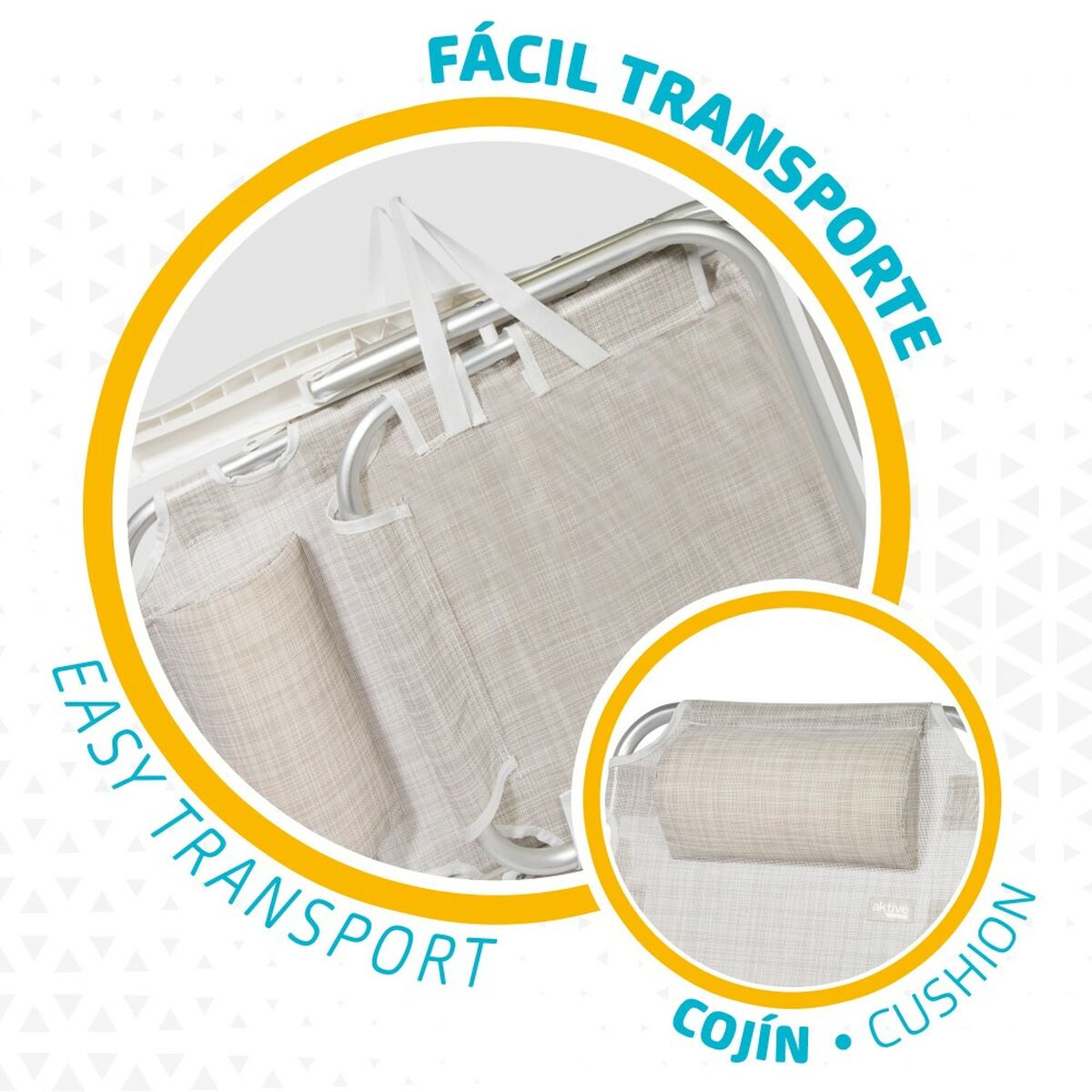 V12HD06270471ACB090090D00AD8847E9B20R6404384P5