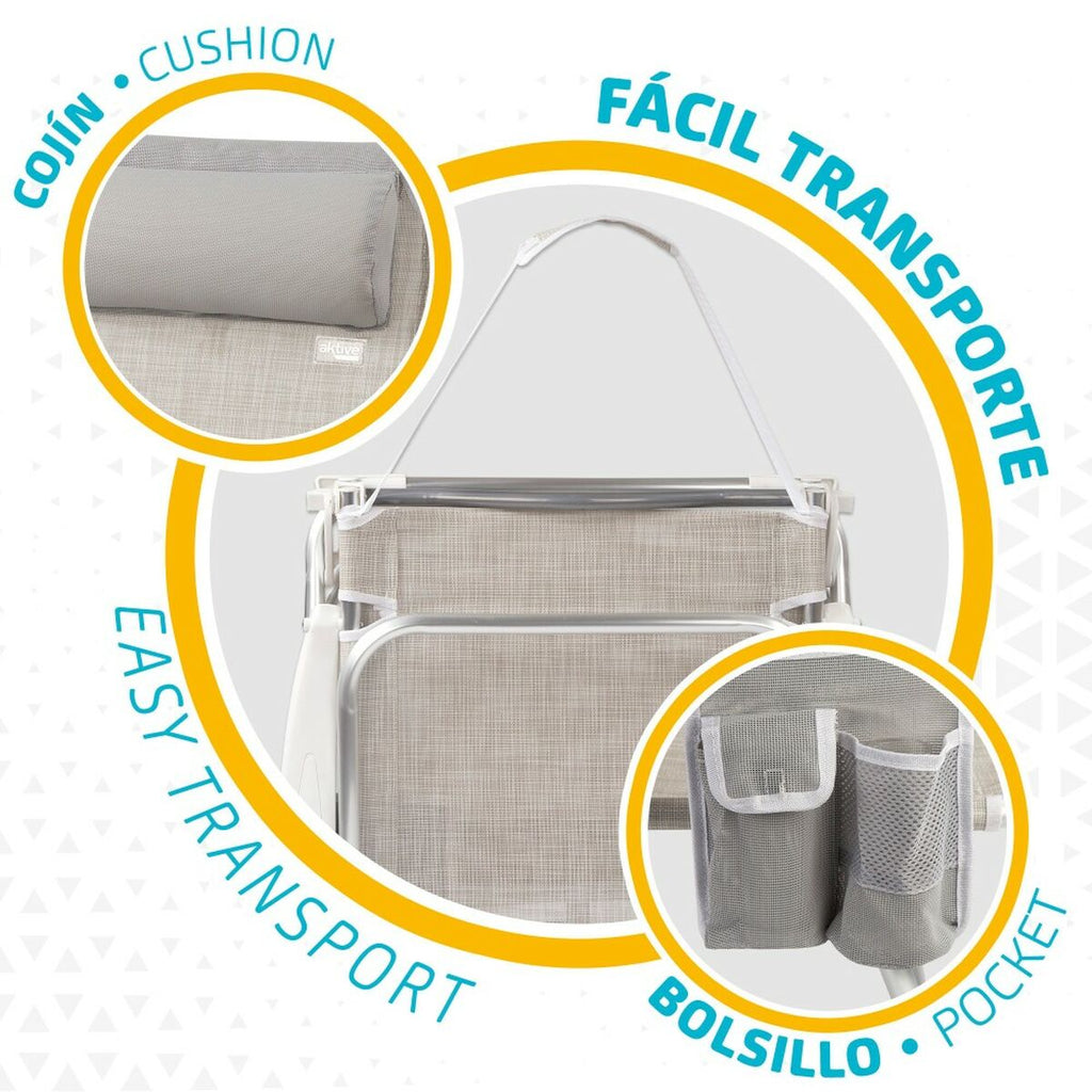 V13H0A071D5ED48837FAF6FE9418563EC030R6404752P5