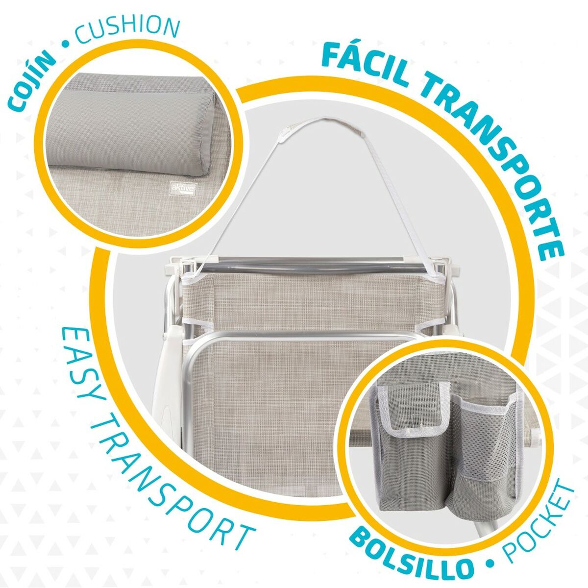 V13H0A071D5ED48837FAF6FE9418563EC030R6404752P5