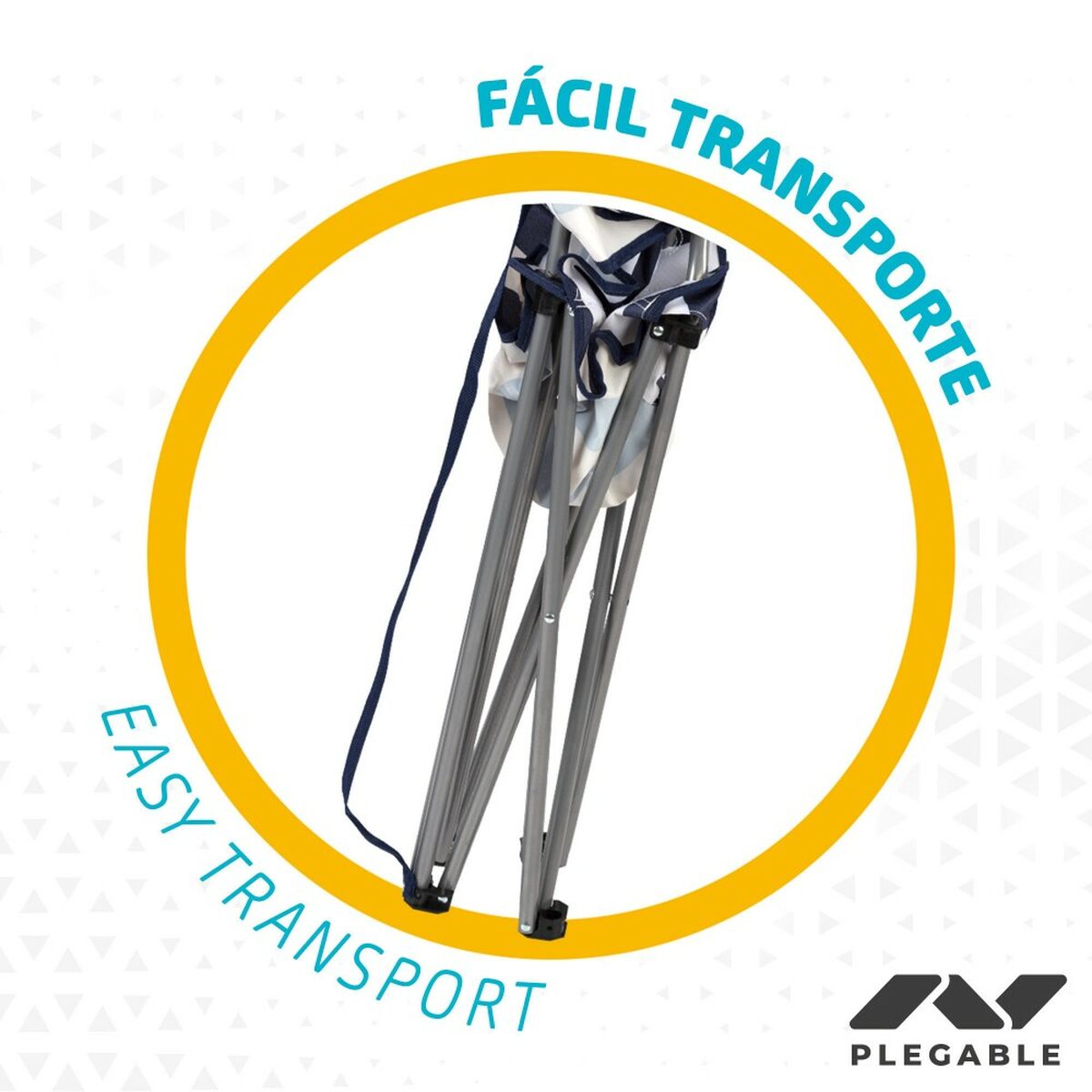 V10H00C7B439792B6F7891F842D9DABAE6C8R6405619P5