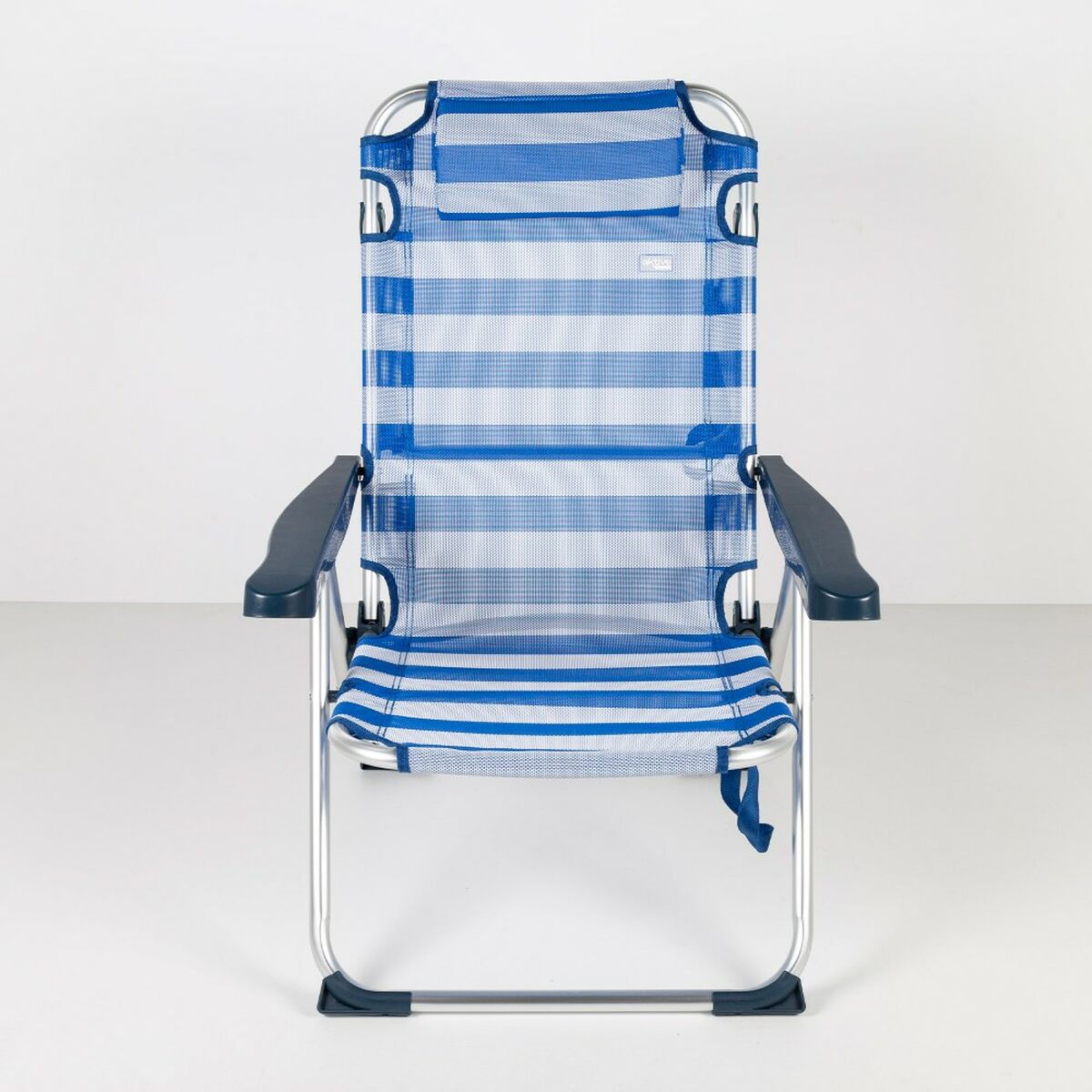 V10H15A2A66EFF6A63CE09A5B9203173C49FR6405438P3